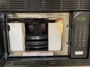 stove-oven-open