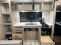 cabinet-1