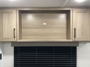 entertainment-center