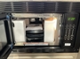 stove-oven-open
