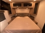 bedroom-1