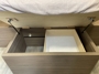 bedroom-2