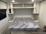 bedroom-1
