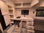 cabinet-1
