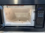 stove-oven-open