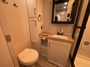 bathroom-1