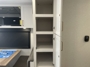 cabinet-2