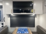 entertainment-center