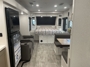 living-area-main-2