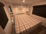 bedroom-1