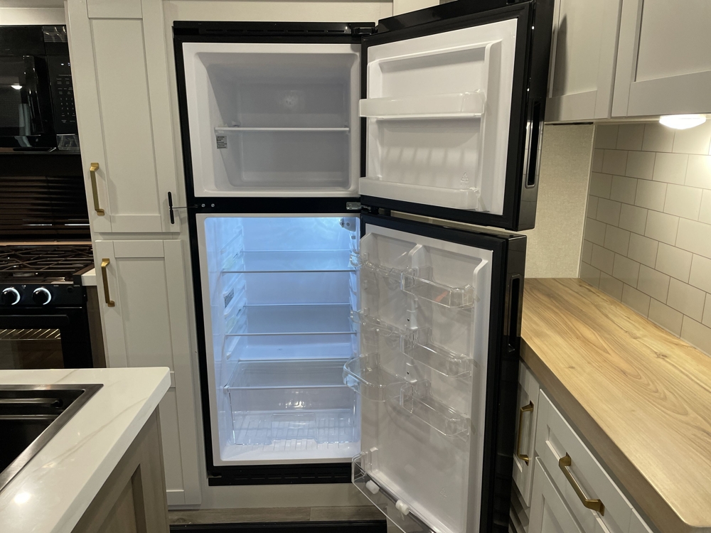fridge-open