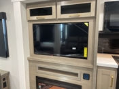 entertainment-center thumbnail