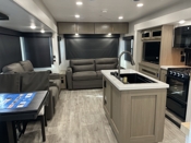 living-area-main-1 thumbnail