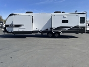 off-campside thumbnail