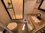 bathroom-1