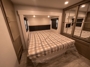 bedroom-1