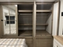 bedroom-2