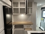 cabinet-1