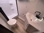 bathroom-1
