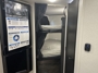bunk-room