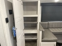 cabinet-2