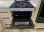 stove-oven-open