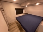 bedroom-1