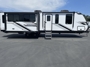 campside