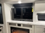 entertainment-center