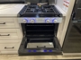 stove-oven-open