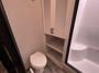 bathroom-2