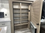 cabinet-1