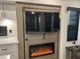 entertainment-center