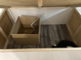 bedroom-2