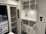 cabinet-1