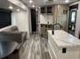 living-area-main-2