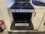 stove-oven-open