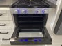 stove-oven-open
