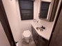 bathroom-1