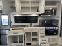 cabinet-1