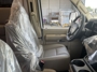 driver-seat