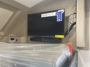 entertainment-center