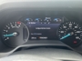 Odometer