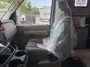 passenger-seat