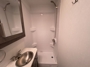 bathroom-2