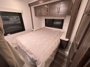 bedroom-1