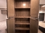 cabinet-2