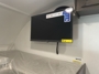 entertainment-center