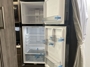 fridge-open