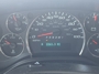 Odometer